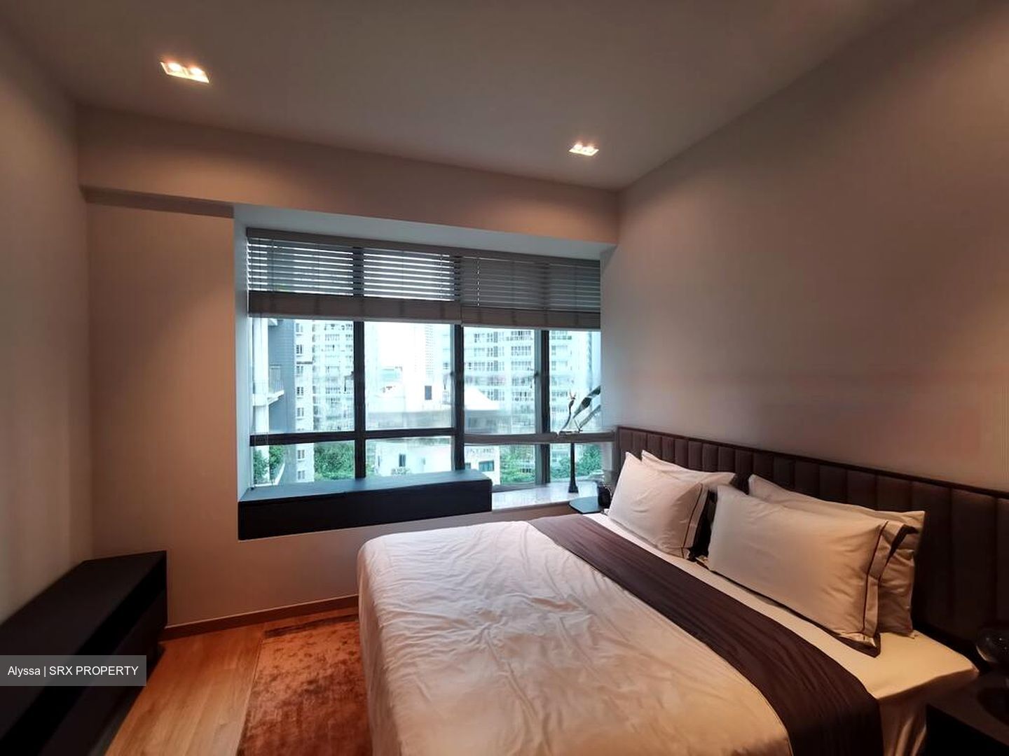 8 Saint Thomas (D9), Condominium #455767751
